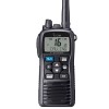 VHF IC-M73 EURO - N°1 - comptoirnautique.com 