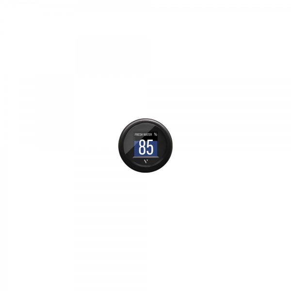 Cuentarrevoluciones y contadores de horas VDO - N°7 - comptoirnautique.com