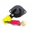 --Cell Manuals - N°18 - comptoirnautique.com