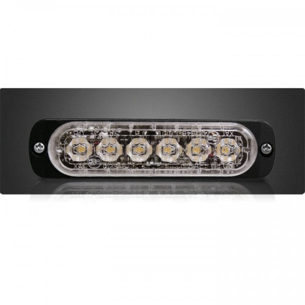 Feux de pénétration 3 LEDs - N°2 - comptoirnautique.com