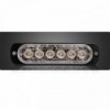 Feux de pénétration 3 LEDs - N°2 - comptoirnautique.com