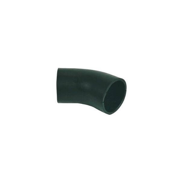 EPDM-Verbindungsmuffen mit einem 45°-Bogen - N°6 - comptoirnautique.com