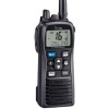 VHF IC-M73 EURO - N°2 - comptoirnautique.com 
