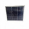 Paneles solares rígidos FUTURASUN