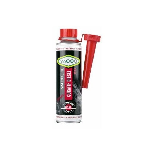 Tratamiento del motor - N°5 - comptoirnautique.com