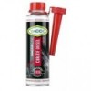Tratamiento del motor - N°3 - comptoirnautique.com