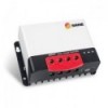 MPPT Solar Charge Controllers Without a Display - N°1 - comptoirnautique.com