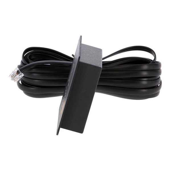 Accesorios COTEK - N°15 - comptoirnautique.com