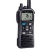 VHF IC-M73 EURO PLUS - N°2 - comptoirnautique.com 