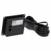 Accessoires COTEK - N°17 - comptoirnautique.com