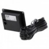 Accesorios COTEK - N°19 - comptoirnautique.com