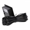 COTEK Accessories - N°20 - comptoirnautique.com