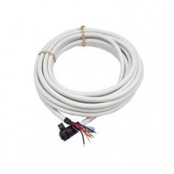 10-meter power and...