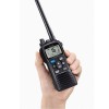 VHF IC-M73 EURO PLUS - N°3 - comptoirnautique.com 