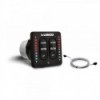 Commandes principales et Fly-bridge - N°1 - comptoirnautique.com