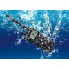 VHF IC-M73 EURO PLUS - N°4 - comptoirnautique.com 