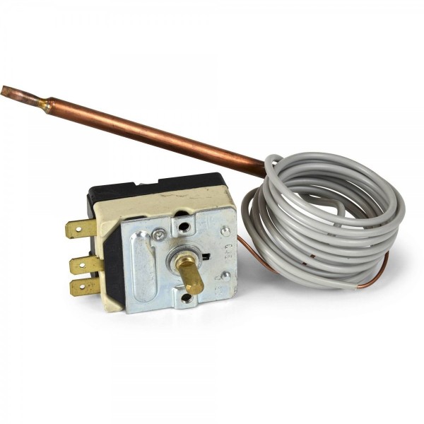 Thermostats, circuit boards, displays, and sensors for refrigerators - N°12 - comptoirnautique.com