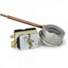 Thermostats, circuit boards, displays, and sensors for refrigerators - N°12 - comptoirnautique.com