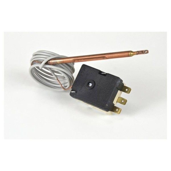 Thermostats, circuit boards, displays, and sensors for refrigerators - N°13 - comptoirnautique.com
