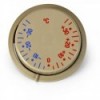 Thermostats, circuit boards, displays, and sensors for refrigerators - N°14 - comptoirnautique.com