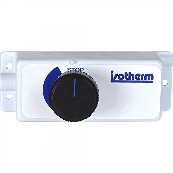Thermostats, circuit boards, displays, and sensors for refrigerators - N°15 - comptoirnautique.com