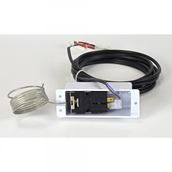 Thermostats, circuit boards, displays, and sensors for refrigerators - N°16 - comptoirnautique.com
