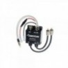 Splitter / Séparateur d'antenne AM/FM / VHF / AIS Shakespeare® 5257-S