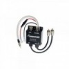 Splitter / Séparateur d'antenne AM/FM / VHF / AIS Shakespeare® 5257-S - N°1 - comptoirnautique.com