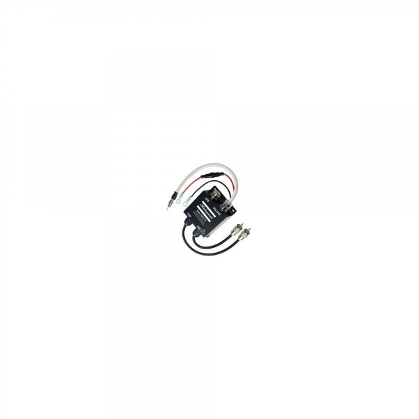 Splitter / Séparateur d'antenne AM/FM / VHF / AIS Shakespeare® 5257-S - N°2 - comptoirnautique.com