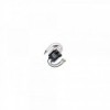Splitter / Séparateur d'antenne AM/FM / VHF / AIS Shakespeare® 5257-S - N°2 - comptoirnautique.com