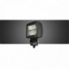 KL Model Fixed LED Floodlight
