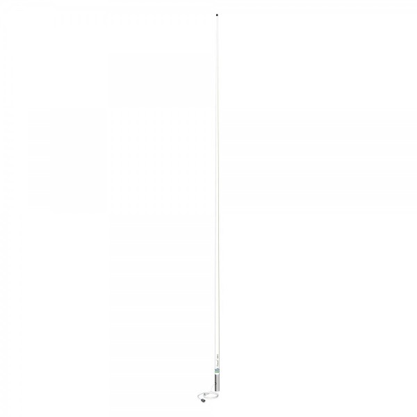 Antenne VHF - N°22 - comptoirnautique.com