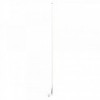 Antenne VHF - N°6 - comptoirnautique.com