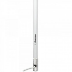 2.40m Classic™ 5120...