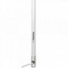 2.40m Classic™ 5120 AM/FM Antenna-S