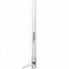 2.40m Classic™ 5120 AM/FM Antenna-S - N°1 - comptoirnautique.com