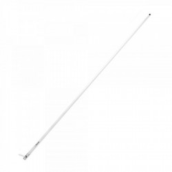 2.40m Classic™ 5120 AM/FM...