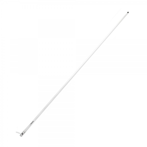 2.40m Classic™ 5120 AM/FM-Antenne-S - N°2 - comptoirnautique.com