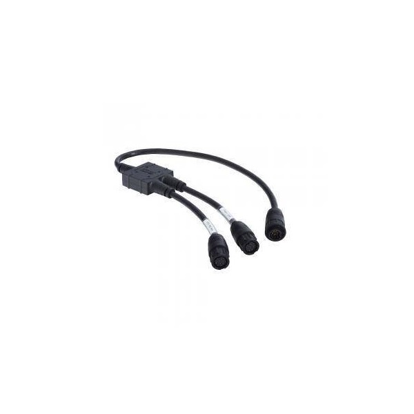 Probe Adapters - N°13 - comptoirnautique.com