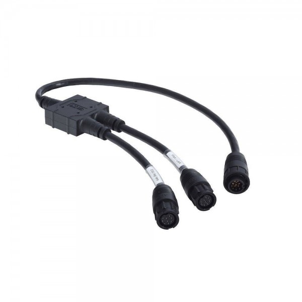 Probe Adapters - N°14 - comptoirnautique.com