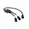 Probe Adapters - N°7 - comptoirnautique.com