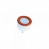 Filtre remplissage - N°1 - comptoirnautique.com
