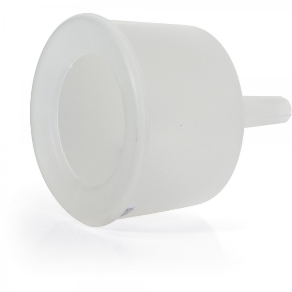 Filtre remplissage - N°2 - comptoirnautique.com
