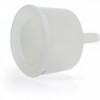 Filtre remplissage - N°2 - comptoirnautique.com