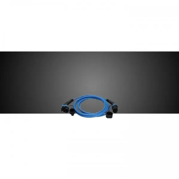 Carregadores e tomadas para estações de energia Bluetti - N°9 - comptoirnautique.com