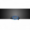 Chargers and Outlets for Bluetti Power Stations - N°9 - comptoirnautique.com