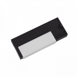 Bathroom Wall Sconces,...