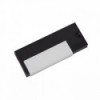 Bathroom Wall Sconces, Shower Enclosure - N°1 - comptoirnautique.com