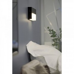 Bathroom Wall Sconces,...