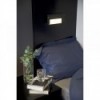Bathroom Wall Sconces, Shower Enclosure - N°4 - comptoirnautique.com